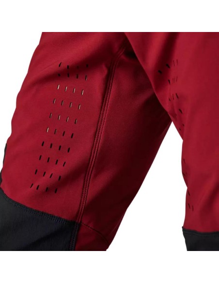Fox - Defend Aurora Trousers