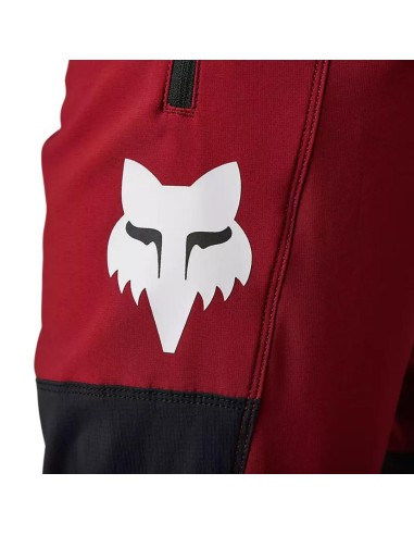 Fox - Defend Aurora Trousers