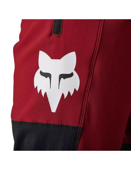 Fox - Defend Aurora Trousers