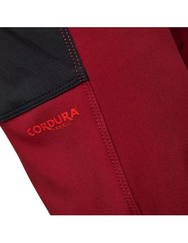 Fox - Defend Aurora Trousers