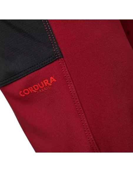 Fox - Defend Aurora Trousers