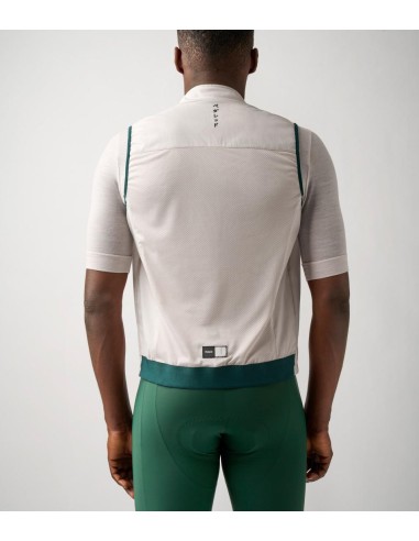 Pedaled - Windproof Vest Essential
