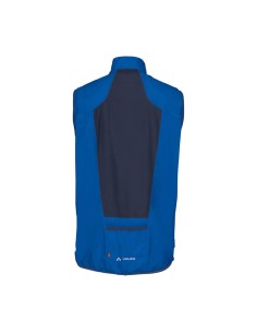 40812-145-5200_1.jpg 2