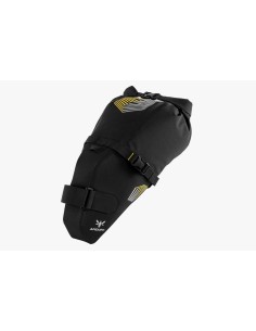 PRL-0000-000_1.jpg 2