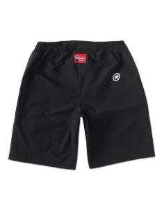 43.10.100.15_1.jpg 2