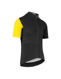 11.20.262.33_1.jpg 2