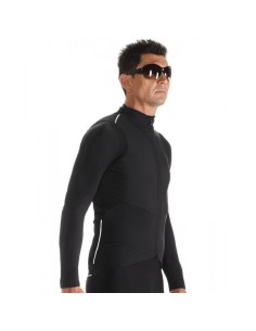 11.30.334.18_1.jpg 2