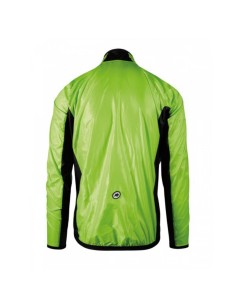 13.32.339.67_1.jpg 2