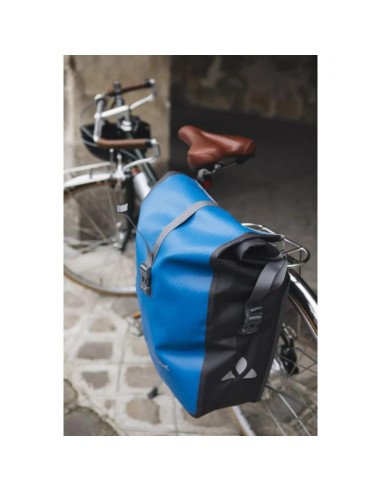 Borse laterali Vaude Aqua Back 48 lt