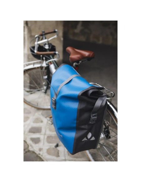 Vaude Aqua Back 48 litre panniers