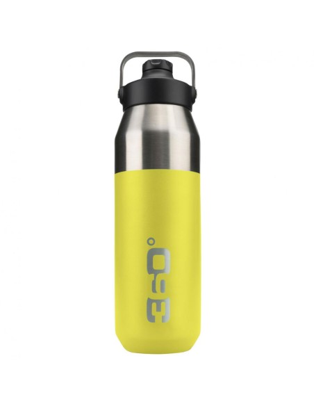 Bottiglia termica 360 Degrees Vacuum Insulated Wide Mouth - 750 ml