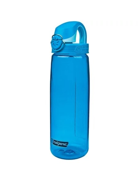 Nalgene - OTF Bottle - On The Fly - 650 ml / 24 oz