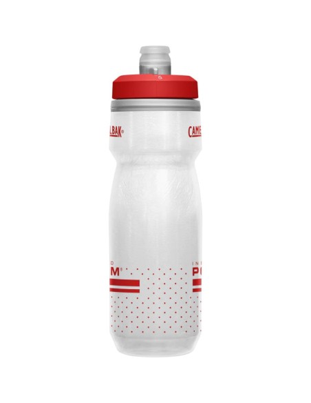 Camelbak Podium Chill Insulated 620 ml water bottle Camelbak Podium Chill Insulated 620 ml water bottle