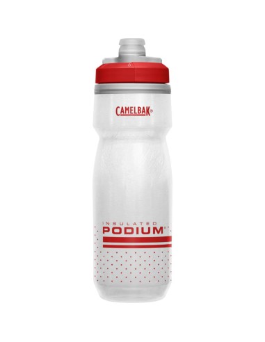 Camelbak Podium Chill Insulated 620 ml water bottle