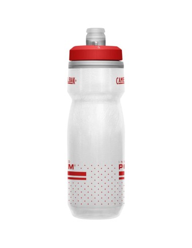 Camelbak Podium Chill Insulated 620 ml water bottle