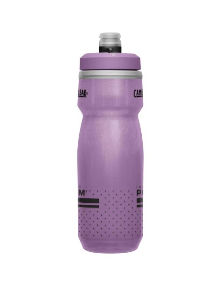 Camelbak Podium Chill Insulated 620 ml water bottle Camelbak Podium Chill Insulated 620 ml water bottle