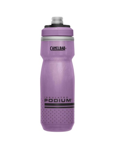 Camelbak Podium Chill Insulated 620 ml water bottle