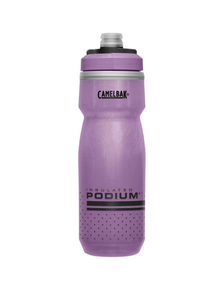 Camelbak Podium Chill Insulated 620 ml water bottle Camelbak Podium Chill Insulated 620 ml water bottle