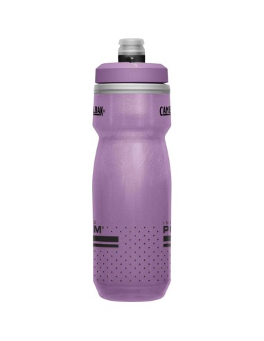 Camelbak Podium Chill Insulated 620 ml water bottle
