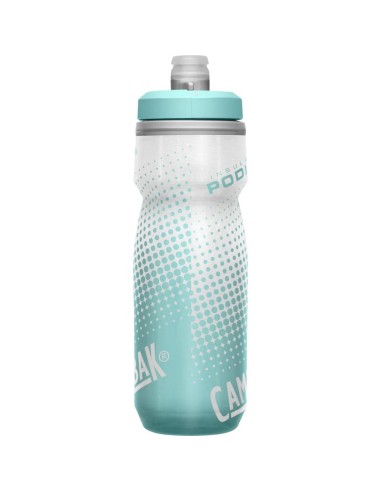 Camelbak Podium Chill Insulated 620 ml water bottle