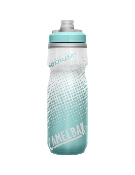 Camelbak Podium Chill Insulated 620 ml water bottle Camelbak Podium Chill Insulated 620 ml water bottle