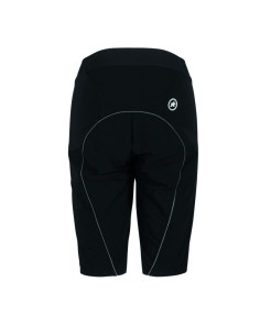 52.10.109.18_1.jpg 2