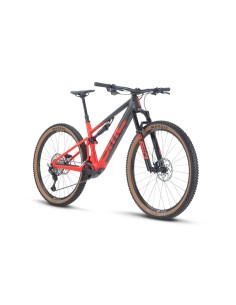 Vendita on line di pompe ed erogatori c02 per bici e mtb