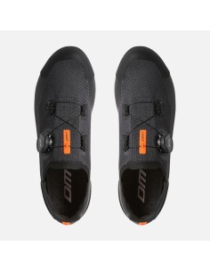 M0010DMT23KM30-A-R1-0059_1.jpg 2