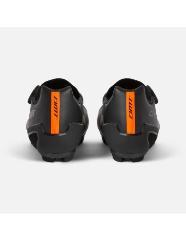 Scarpe DMT KM30