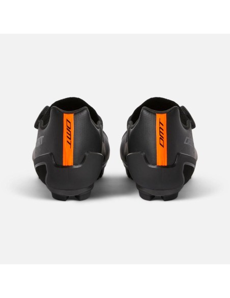 Scarpe DMT KM30