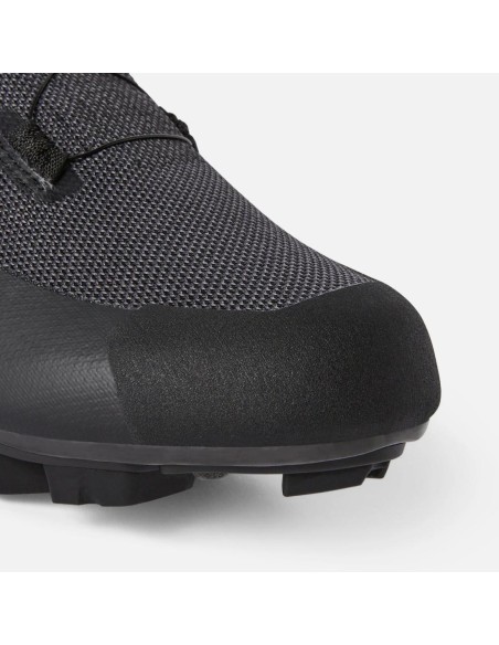 Scarpe DMT KM30