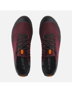 M0010DMT22GK1-A-0039-42_1.jpg 2