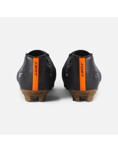 DMT GK1 shoes