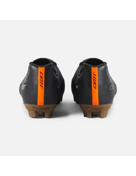 DMT GK1 shoes