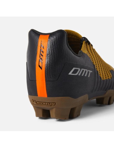 Scarpe DMT GK1