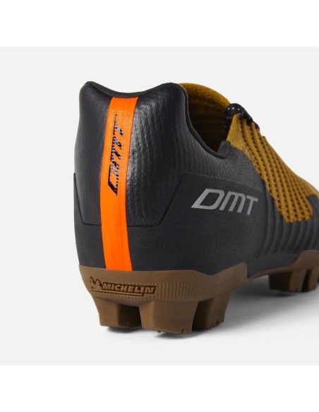 Scarpe DMT GK1