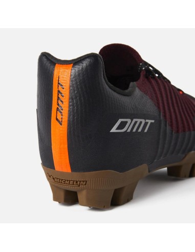 Scarpe DMT GK1
