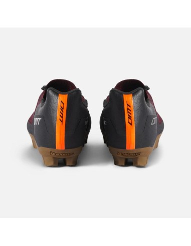 Scarpe DMT GK1