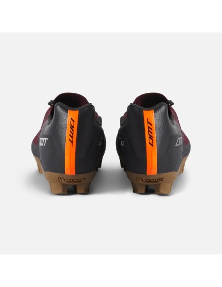 Scarpe DMT GK1