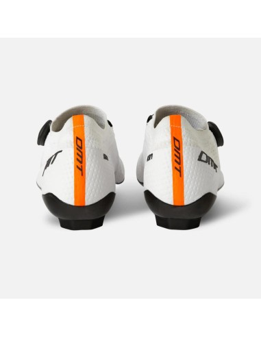 DMT KR1 shoes
