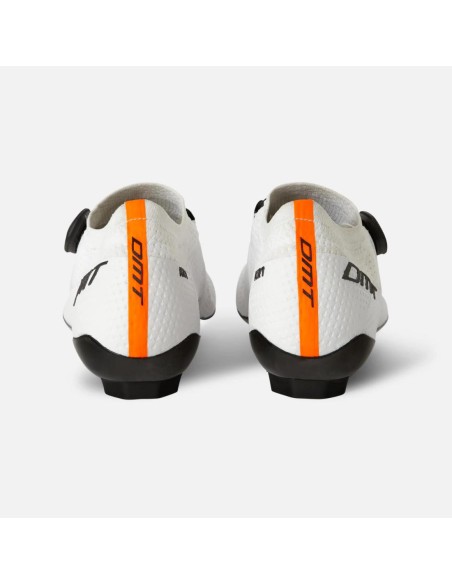 DMT KR1 shoes