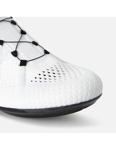 Scarpe DMT KR1