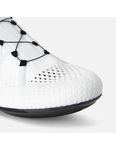 DMT KR1 shoes