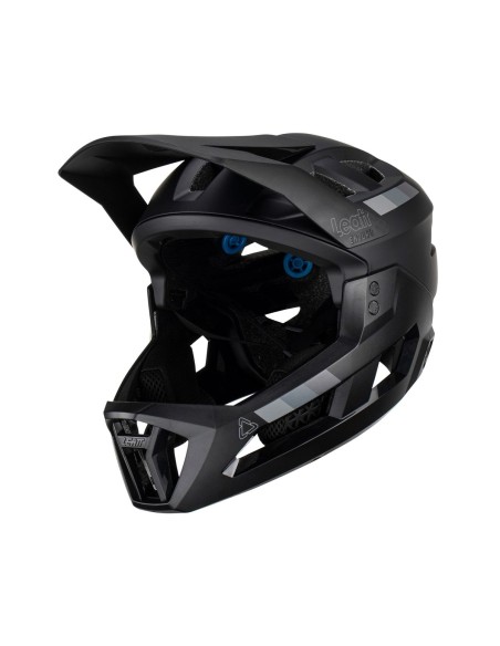 Leatt - MTB Enduro 2.0 V23 Helmet
