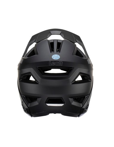 Leatt - MTB Enduro 2.0 V23 Helmet