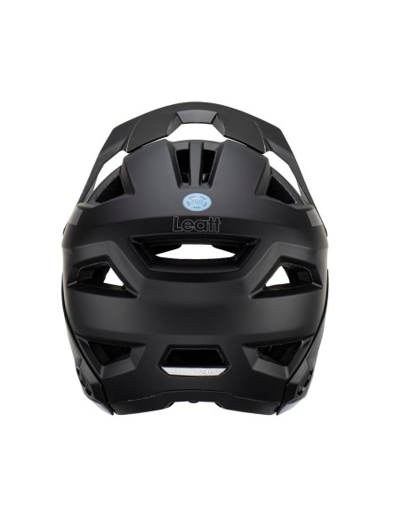 Leatt - MTB Enduro 2.0 V23 Helmet
