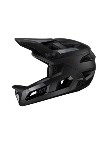 Leatt - MTB Enduro 2.0 V23 Helmet