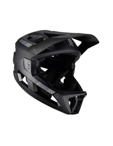 Leatt - MTB Enduro 2.0 V23 Helmet