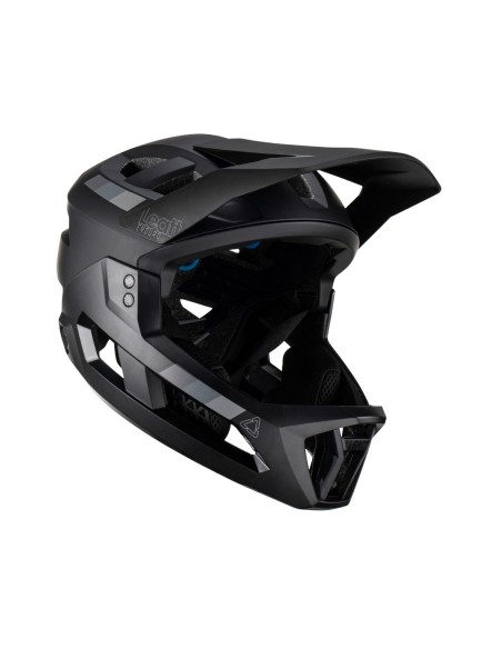 Leatt - MTB Enduro 2.0 V23 Helmet