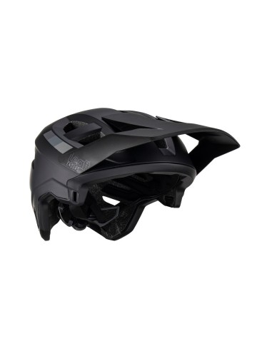 Leatt - MTB Enduro 2.0 V23 Helmet